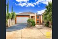 Property photo of 2/7 Craig Close Truganina VIC 3029