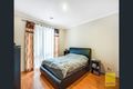 Property photo of 2/7 Craig Close Truganina VIC 3029