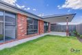 Property photo of 28 Bedgebury Road Hilbert WA 6112