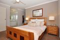 Property photo of 19 Redington Drive Butler WA 6036