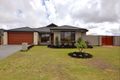 Property photo of 19 Redington Drive Butler WA 6036