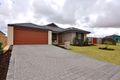 Property photo of 19 Redington Drive Butler WA 6036