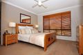 Property photo of 19 Redington Drive Butler WA 6036