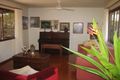 Property photo of 20 Petmar Street The Gap QLD 4061