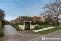 Property photo of 2 Biralee Court Berwick VIC 3806