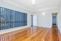 Property photo of 25 Clarence Street Glendale NSW 2285