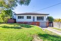 Property photo of 25 Clarence Street Glendale NSW 2285