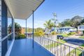 Property photo of 25 Clarence Street Glendale NSW 2285