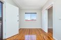 Property photo of 25 Clarence Street Glendale NSW 2285