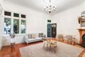 Property photo of 30 Johnson Street Northcote VIC 3070