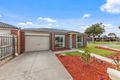 Property photo of 1 Samchelle Place Pakenham VIC 3810