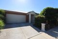 Property photo of 17 Rankins Lane Eaglehawk VIC 3556