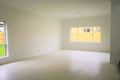 Property photo of 25 Burringora Street Werrington NSW 2747