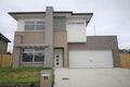 Property photo of 25 Burringora Street Werrington NSW 2747