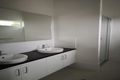 Property photo of 25 Burringora Street Werrington NSW 2747