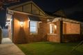 Property photo of 27 Best Street Wagga Wagga NSW 2650