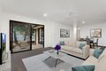 Property photo of 1/35-37 Pioneer Road Bellambi NSW 2518