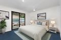 Property photo of 1/35-37 Pioneer Road Bellambi NSW 2518