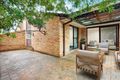 Property photo of 1/35-37 Pioneer Road Bellambi NSW 2518