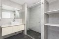 Property photo of 1/35-37 Pioneer Road Bellambi NSW 2518