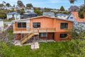 Property photo of 15 Homer Avenue Moonah TAS 7009