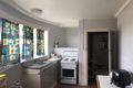 Property photo of 6/158 Augusta Road Lenah Valley TAS 7008