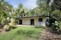 Property photo of 15 Belgrave Road Bees Creek NT 0822