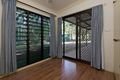 Property photo of 15 Belgrave Road Bees Creek NT 0822