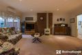Property photo of 2 Biralee Court Berwick VIC 3806