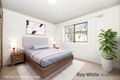 Property photo of 4/112 Alison Road Randwick NSW 2031