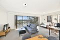 Property photo of 4/112 Alison Road Randwick NSW 2031