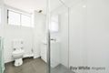Property photo of 4/112 Alison Road Randwick NSW 2031