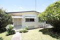 Property photo of 40 Avison Street Moorooka QLD 4105