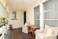 Property photo of 40 Avison Street Moorooka QLD 4105