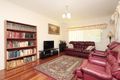 Property photo of 40 Avison Street Moorooka QLD 4105