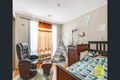 Property photo of 2/7 Craig Close Truganina VIC 3029