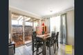 Property photo of 2/7 Craig Close Truganina VIC 3029
