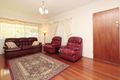 Property photo of 40 Avison Street Moorooka QLD 4105
