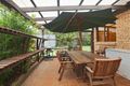 Property photo of 69 Palm Drive Mooloolaba QLD 4557