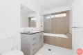 Property photo of 31A Silkstone Street Farley NSW 2320