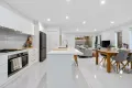 Property photo of 78 Opal Drive Leopold VIC 3224