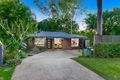 Property photo of 4 Avery Court Petrie QLD 4502