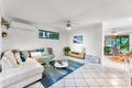 Property photo of 4 Avery Court Petrie QLD 4502