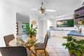 Property photo of 4 Avery Court Petrie QLD 4502