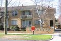 Property photo of 15/126 Wattle Valley Road Camberwell VIC 3124