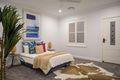 Property photo of 27 Best Street Wagga Wagga NSW 2650