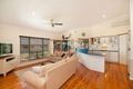 Property photo of 8 Avalon Avenue Kirwan QLD 4817