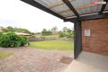 Property photo of 5 Andersen Avenue Urraween QLD 4655