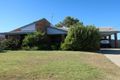 Property photo of 8 Lateral Loop Beldon WA 6027