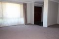 Property photo of 8 Lateral Loop Beldon WA 6027